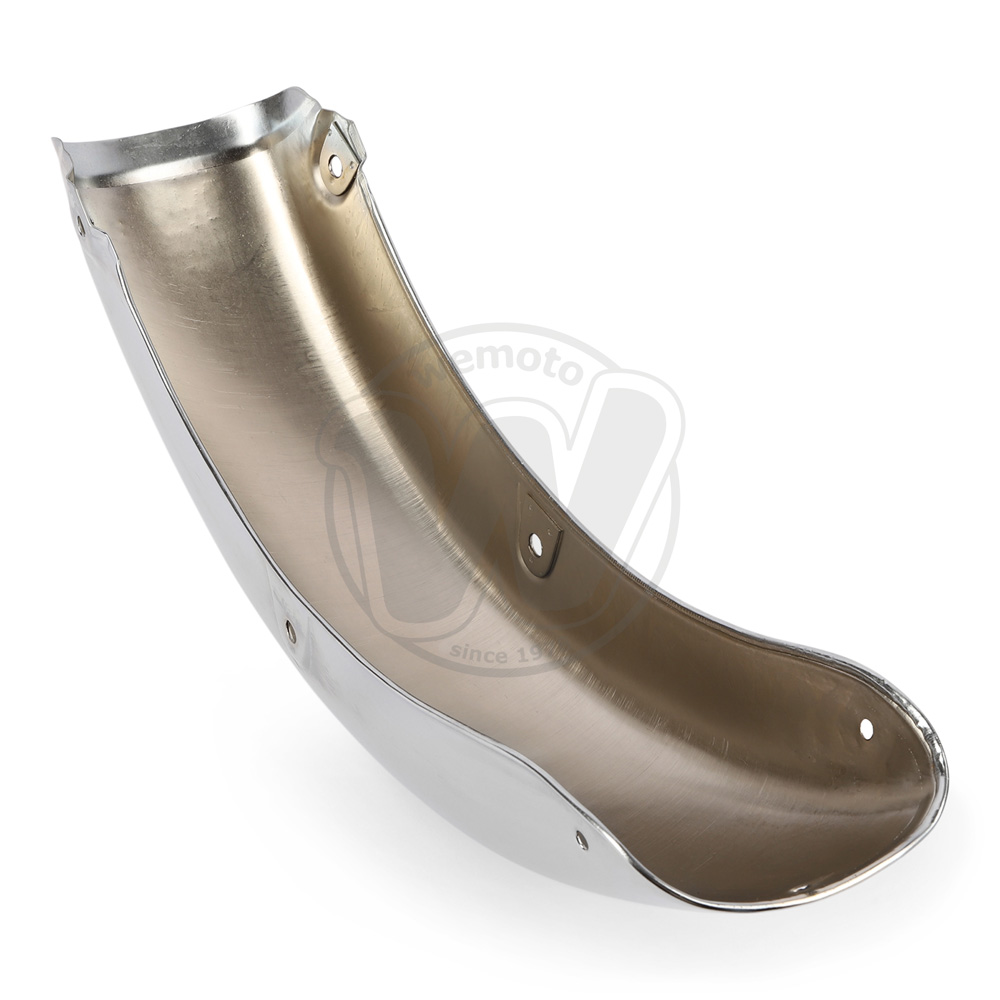 0OW8871_ad9757 three.jpg